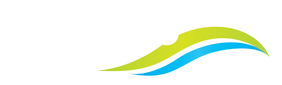 Grants4u Logo Image